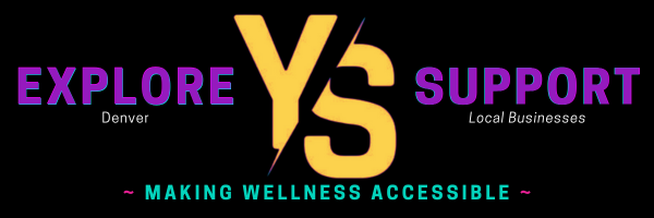 At Yoga Social, our mission is to create a vibrant and inclusive community through the transformative power of yoga and wellness.
